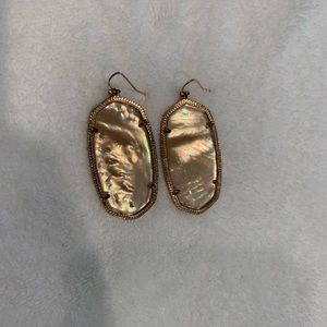 Kendra Scott danielle